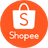 Shopee