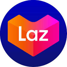 lazada