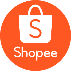 shopee